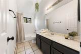 1017 Micarta Drive - Photo 22