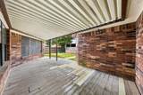 1017 Micarta Drive - Photo 23