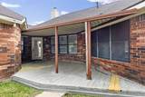 1017 Micarta Drive - Photo 24