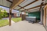 1017 Micarta Drive - Photo 25