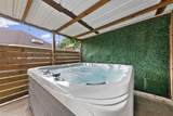 1017 Micarta Drive - Photo 26