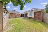 1017 Micarta Drive - Photo 27