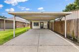 1017 Micarta Drive - Photo 28
