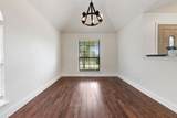 1017 Micarta Drive - Photo 4
