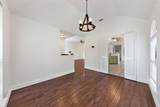 1017 Micarta Drive - Photo 5