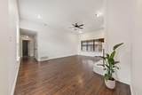 1017 Micarta Drive - Photo 6