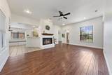 1017 Micarta Drive - Photo 7