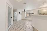 1017 Micarta Drive - Photo 8