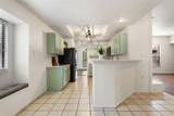 1017 Micarta Drive - Photo 9