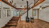2005 Lake Drive - Photo 10