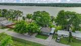 2005 Lake Drive - Photo 15