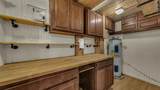2005 Lake Drive - Photo 16