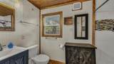 2005 Lake Drive - Photo 17