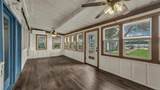 2005 Lake Drive - Photo 18