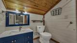 2005 Lake Drive - Photo 19