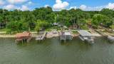 2005 Lake Drive - Photo 23