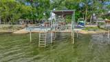 2005 Lake Drive - Photo 24