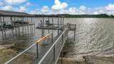 2005 Lake Drive - Photo 25