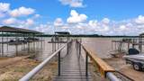 2005 Lake Drive - Photo 5