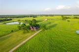 14867 FM 274 - Photo 1