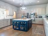 14867 FM 274 - Photo 10