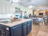 14867 FM 274 - Photo 11