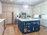 14867 FM 274 - Photo 12