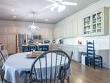 14867 FM 274 - Photo 13