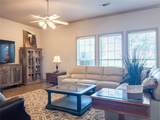 14867 FM 274 - Photo 14