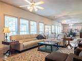 14867 FM 274 - Photo 15