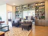14867 FM 274 - Photo 16