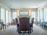 14867 FM 274 - Photo 17