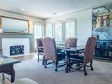 14867 FM 274 - Photo 18