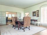 14867 FM 274 - Photo 19