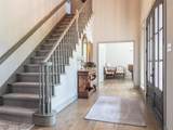 14867 FM 274 - Photo 20