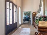 14867 FM 274 - Photo 21