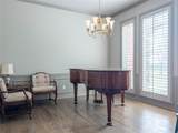 14867 FM 274 - Photo 22