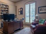 14867 FM 274 - Photo 23