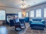 14867 FM 274 - Photo 25