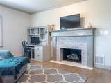 14867 FM 274 - Photo 26