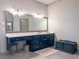 14867 FM 274 - Photo 27