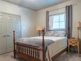 14867 FM 274 - Photo 28