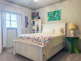 14867 FM 274 - Photo 29