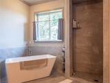 14867 FM 274 - Photo 31