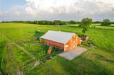 14867 FM 274 - Photo 34