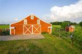14867 FM 274 - Photo 35