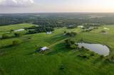 14867 FM 274 - Photo 36
