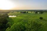 14867 FM 274 - Photo 38