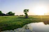 14867 FM 274 - Photo 40
