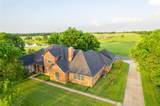14867 FM 274 - Photo 6
